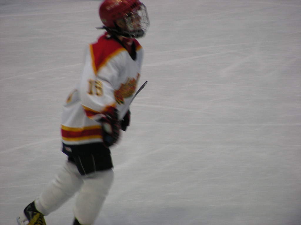 ���̉摜�̒��쌠��
Hiroshima Inline Hockey League(HIHL)�ɂ���܂��B�摜�f�[�^�̖��f�]�p�͌ł����f��\���グ�܂��B