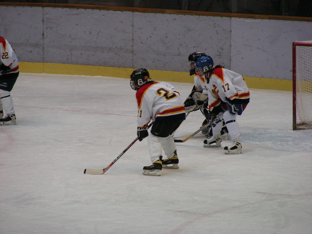 ���̉摜�̒��쌠��
Hiroshima Inline Hockey League(HIHL)�ɂ���܂��B�摜�f�[�^�̖��f�]�p�͌ł����f��\���グ�܂��B