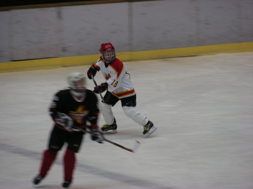 ���̉摜�̒��쌠��
Hiroshima Inline Hockey League(HIHL)�ɂ���܂��B�摜�f�[�^�̖��f�]�p�͌ł����f��\���グ�܂��B