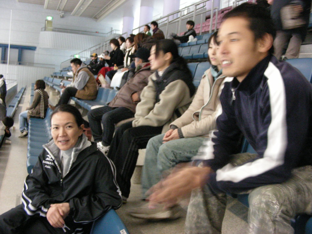 ���̉摜�̒��쌠��
Hiroshima Inline Hockey League(HIHL)�ɂ���܂��B�摜�f�[�^�̖��f�]�p�͌ł����f��\���グ�܂��B