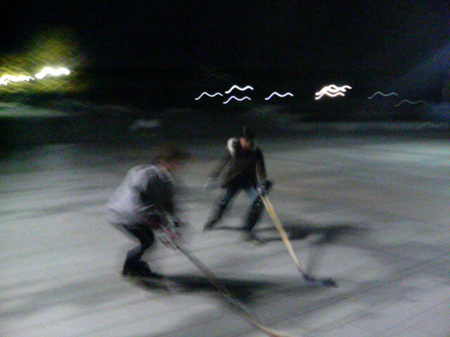 ���̉摜�̒��쌠��
Hiroshima Inline Hockey League(HIHL)�ɂ���܂��B�摜�f�[�^�̖��f�]�p�͌ł����f��\���グ�܂��B