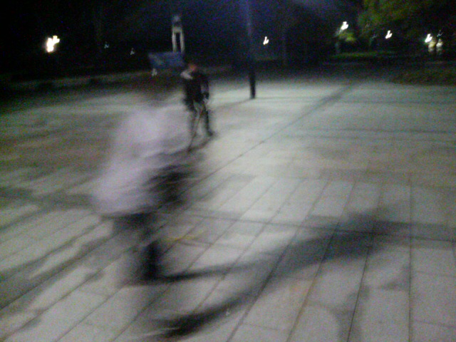 ���̉摜�̒��쌠��
Hiroshima Inline Hockey League(HIHL)�ɂ���܂��B�摜�f�[�^�̖��f�]�p�͌ł����f��\���グ�܂��B