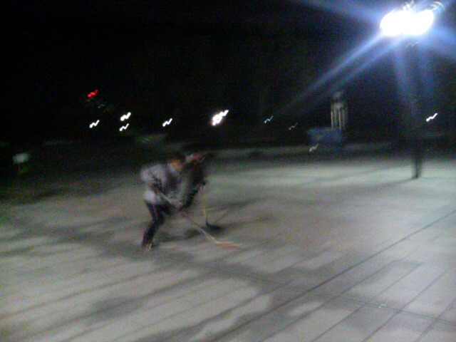 ���̉摜�̒��쌠��
Hiroshima Inline Hockey League(HIHL)�ɂ���܂��B�摜�f�[�^�̖��f�]�p�͌ł����f��\���グ�܂��B