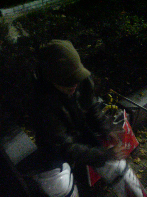 ���̉摜�̒��쌠��
Hiroshima Inline Hockey League(HIHL)�ɂ���܂��B�摜�f�[�^�̖��f�]�p�͌ł����f��\���グ�܂��B