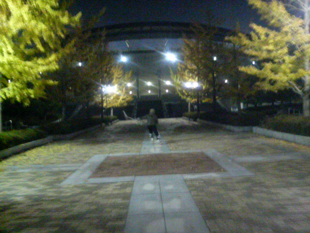 ���̉摜�̒��쌠��
Hiroshima Inline Hockey League(HIHL)�ɂ���܂��B�摜�f�[�^�̖��f�]�p�͌ł����f��\���グ�܂��B