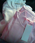 ���̉摜�̒��쌠��
Hiroshima Inline Hockey League(HIHL)�ɂ���܂��B�摜�f�[�^�̖��f�]�p�͌ł����f��\���グ�܂��B