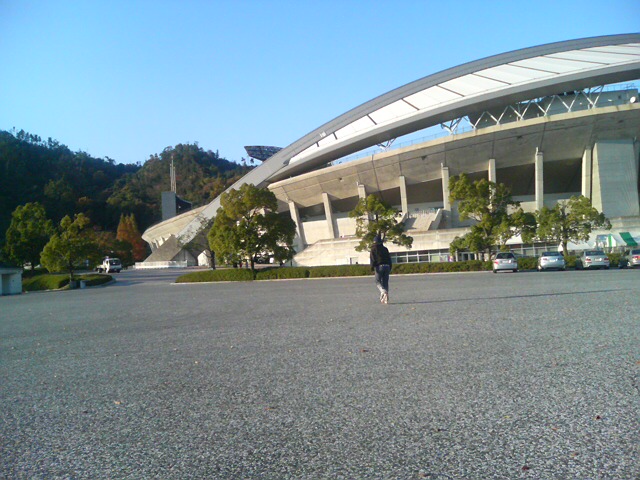 ���̉摜�̒��쌠��
Hiroshima Inline Hockey League(HIHL)�ɂ���܂��B�摜�f�[�^�̖��f�]�p�͌ł����f��\���グ�܂��B