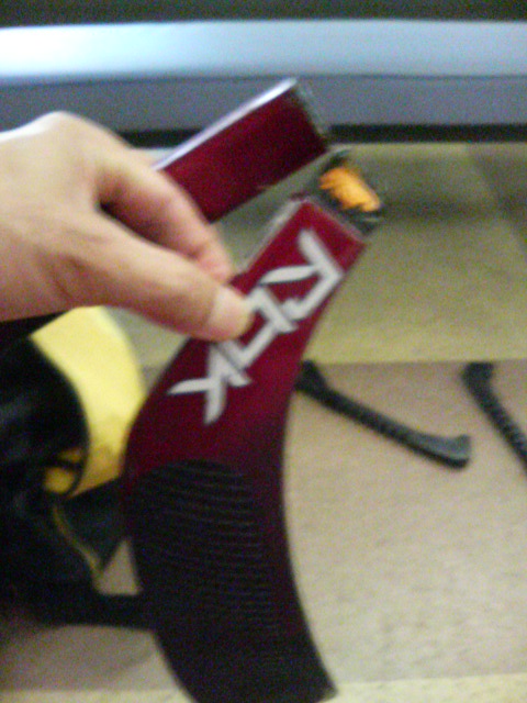 ���̉摜�̒��쌠��
Hiroshima Inline Hockey League(HIHL)�ɂ���܂��B�摜�f�[�^�̖��f�]�p�͌ł����f��\���グ�܂��B