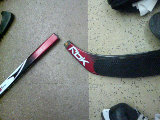 ���̉摜�̒��쌠��
Hiroshima Inline Hockey League(HIHL)�ɂ���܂��B�摜�f�[�^�̖��f�]�p�͌ł����f��\���グ�܂��B