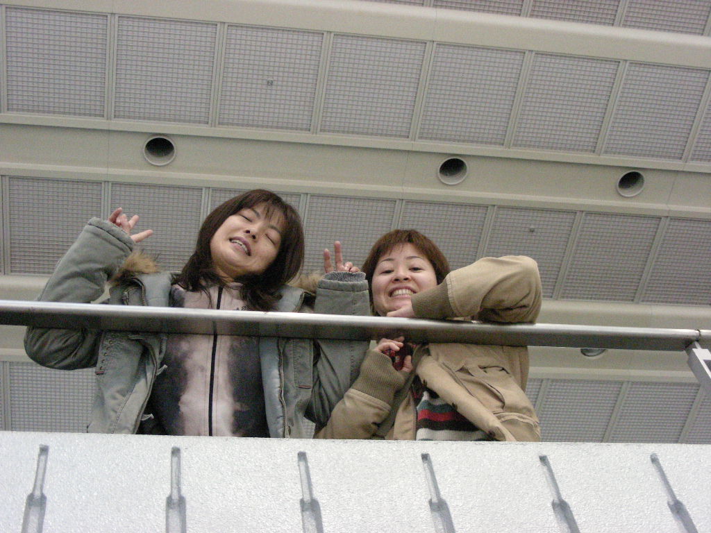 ���̉摜�̒��쌠��
Hiroshima Inline Hockey League(HIHL)�ɂ���܂��B�摜�f�[�^�̖��f�]�p�͌ł����f��\���グ�܂��B