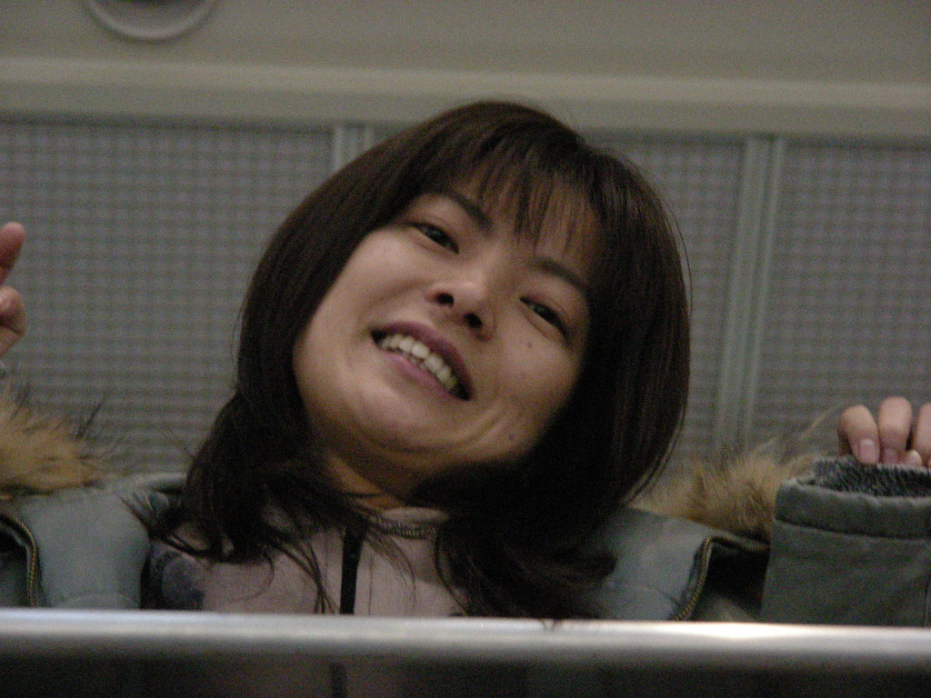 ���̉摜�̒��쌠��
Hiroshima Inline Hockey League(HIHL)�ɂ���܂��B�摜�f�[�^�̖��f�]�p�͌ł����f��\���グ�܂��B