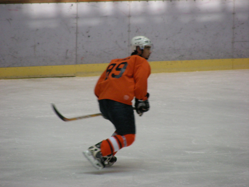 ���̉摜�̒��쌠��
Hiroshima Inline Hockey League(HIHL)�ɂ���܂��B�摜�f�[�^�̖��f�]�p�͌ł����f��\���グ�܂��B