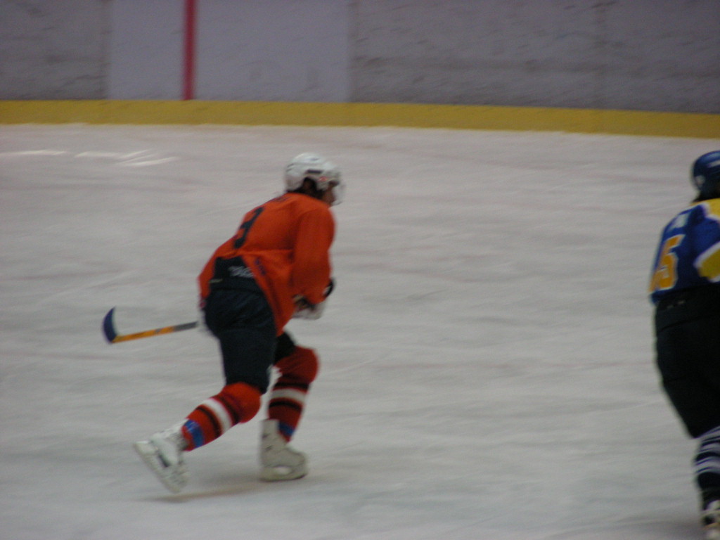 ���̉摜�̒��쌠��
Hiroshima Inline Hockey League(HIHL)�ɂ���܂��B�摜�f�[�^�̖��f�]�p�͌ł����f��\���グ�܂��B