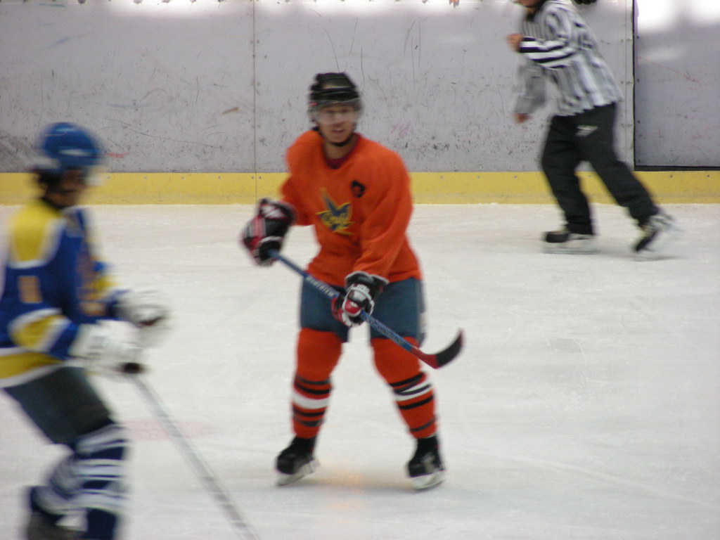 ���̉摜�̒��쌠��
Hiroshima Inline Hockey League(HIHL)�ɂ���܂��B�摜�f�[�^�̖��f�]�p�͌ł����f��\���グ�܂��B