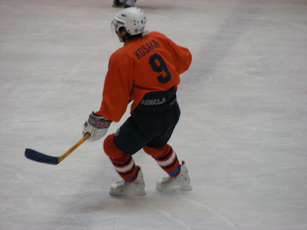 ���̉摜�̒��쌠��
Hiroshima Inline Hockey League(HIHL)�ɂ���܂��B�摜�f�[�^�̖��f�]�p�͌ł����f��\���グ�܂��B