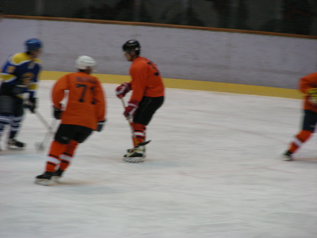 ���̉摜�̒��쌠��
Hiroshima Inline Hockey League(HIHL)�ɂ���܂��B�摜�f�[�^�̖��f�]�p�͌ł����f��\���グ�܂��B