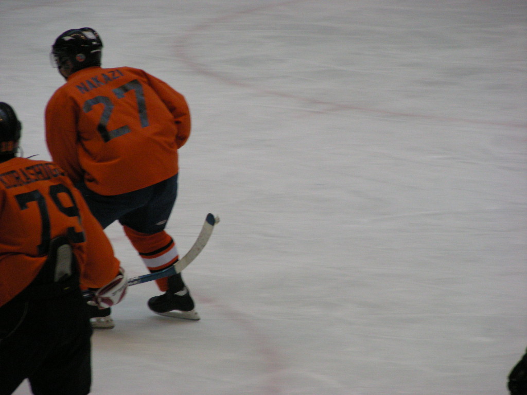 ���̉摜�̒��쌠��
Hiroshima Inline Hockey League(HIHL)�ɂ���܂��B�摜�f�[�^�̖��f�]�p�͌ł����f��\���グ�܂��B