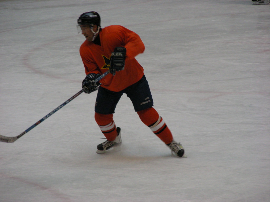 ���̉摜�̒��쌠��
Hiroshima Inline Hockey League(HIHL)�ɂ���܂��B�摜�f�[�^�̖��f�]�p�͌ł����f��\���グ�܂��B