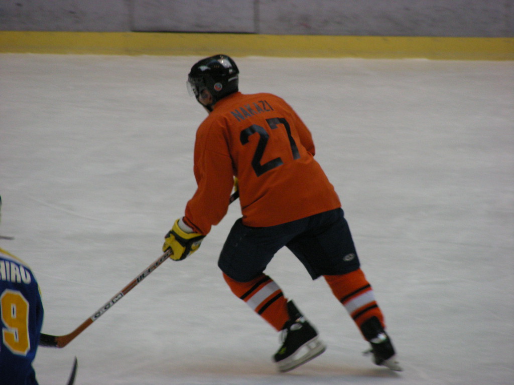 ���̉摜�̒��쌠��
Hiroshima Inline Hockey League(HIHL)�ɂ���܂��B�摜�f�[�^�̖��f�]�p�͌ł����f��\���グ�܂��B