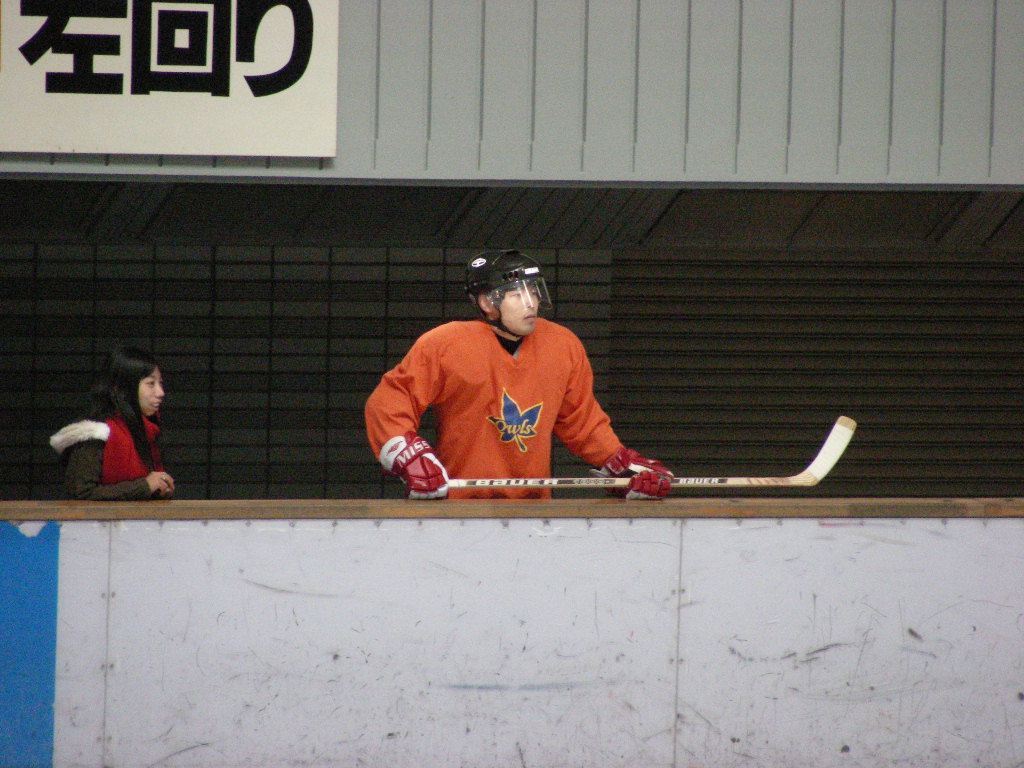 ���̉摜�̒��쌠��
Hiroshima Inline Hockey League(HIHL)�ɂ���܂��B�摜�f�[�^�̖��f�]�p�͌ł����f��\���グ�܂��B