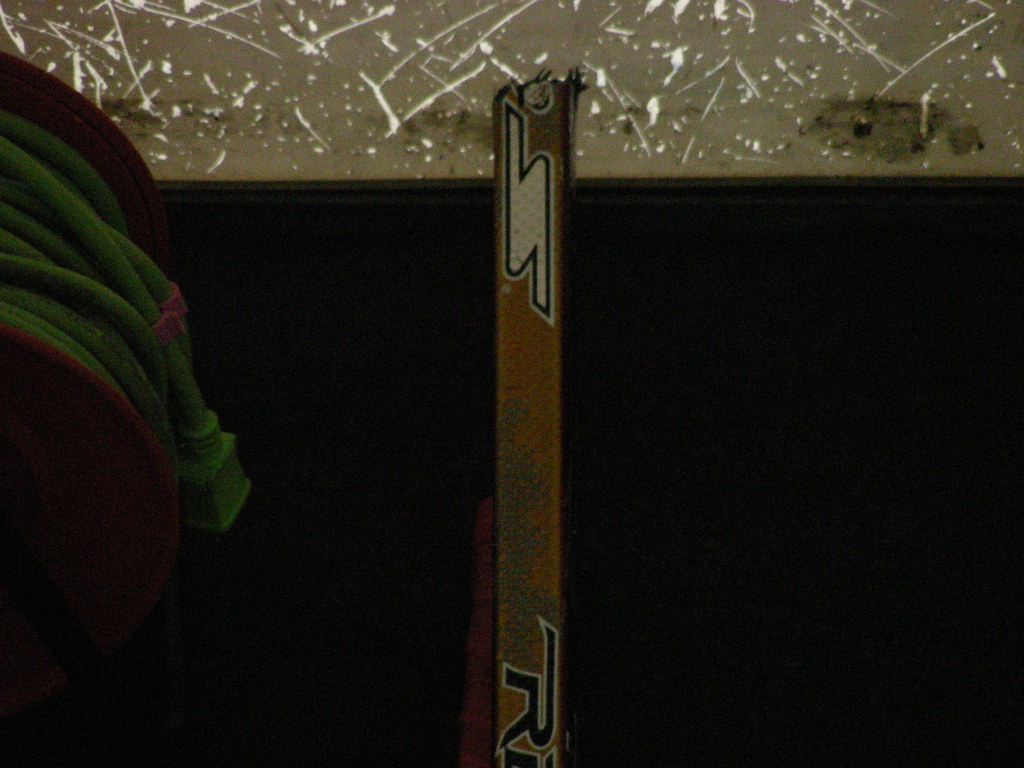 ���̉摜�̒��쌠��
Hiroshima Inline Hockey League(HIHL)�ɂ���܂��B�摜�f�[�^�̖��f�]�p�͌ł����f��\���グ�܂��B