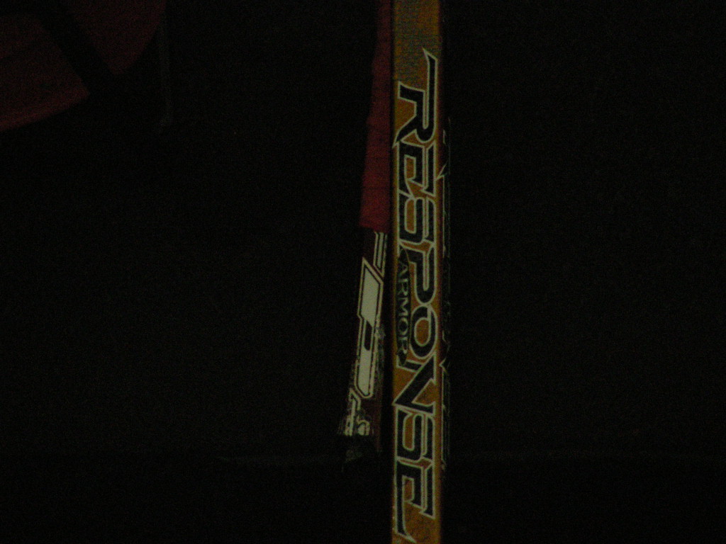 ���̉摜�̒��쌠��
Hiroshima Inline Hockey League(HIHL)�ɂ���܂��B�摜�f�[�^�̖��f�]�p�͌ł����f��\���グ�܂��B