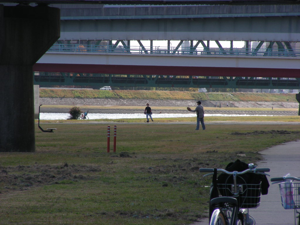 ���̉摜�̒��쌠��
Hiroshima Inline Hockey League(HIHL)�ɂ���܂��B�摜�f�[�^�̖��f�]�p�͌ł����f��\���グ�܂��B