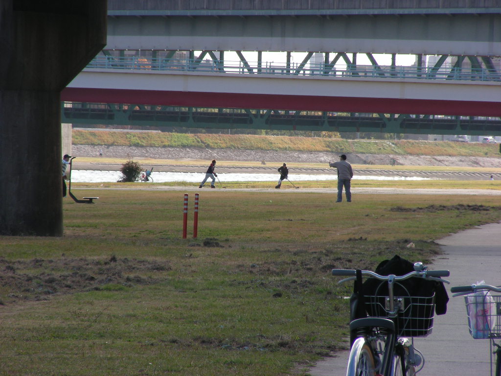 ���̉摜�̒��쌠��
Hiroshima Inline Hockey League(HIHL)�ɂ���܂��B�摜�f�[�^�̖��f�]�p�͌ł����f��\���グ�܂��B