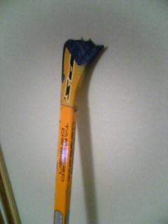 ���̉摜�̒��쌠��
Hiroshima Inline Hockey League(HIHL)�ɂ���܂��B�摜�f�[�^�̖��f�]�p�͌ł����f��\���グ�܂��B