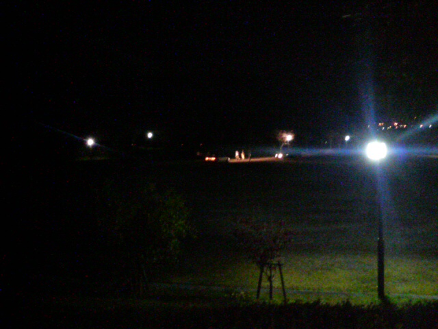 ���̉摜�̒��쌠��
Hiroshima Inline Hockey League(HIHL)�ɂ���܂��B�摜�f�[�^�̖��f�]�p�͌ł����f��\���グ�܂��B