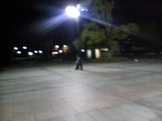 ���̉摜�̒��쌠��
Hiroshima Inline Hockey League(HIHL)�ɂ���܂��B�摜�f�[�^�̖��f�]�p�͌ł����f��\���グ�܂��B