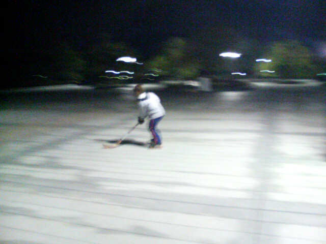 ���̉摜�̒��쌠��
Hiroshima Inline Hockey League(HIHL)�ɂ���܂��B�摜�f�[�^�̖��f�]�p�͌ł����f��\���グ�܂��B