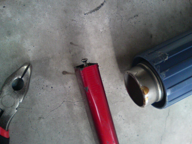 ���̉摜�̒��쌠��
Hiroshima Inline Hockey League(HIHL)�ɂ���܂��B�摜�f�[�^�̖��f�]�p�͌ł����f��\���グ�܂��B