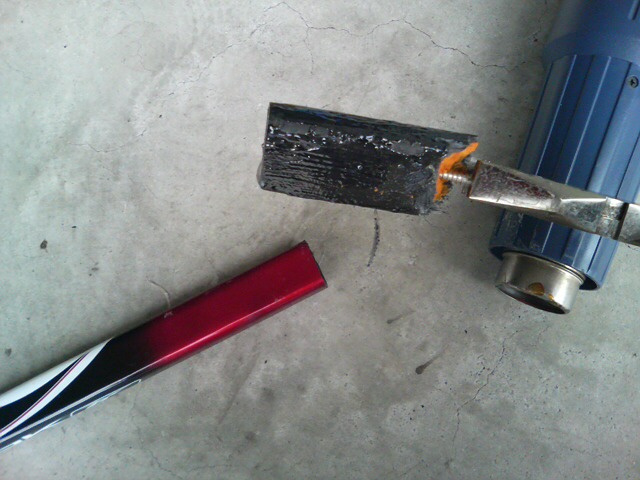 ���̉摜�̒��쌠��
Hiroshima Inline Hockey League(HIHL)�ɂ���܂��B�摜�f�[�^�̖��f�]�p�͌ł����f��\���グ�܂��B