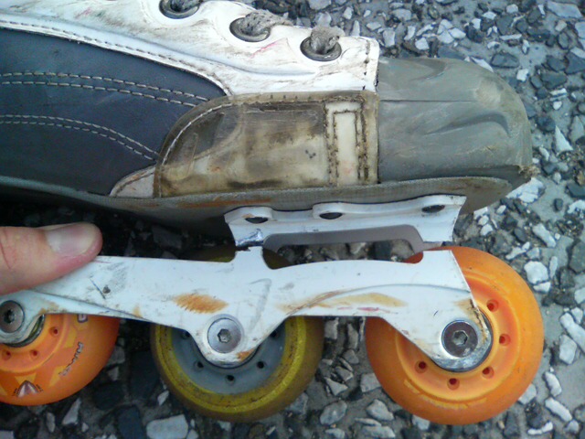 ���̉摜�̒��쌠��
Hiroshima Inline Hockey League(HIHL)�ɂ���܂��B�摜�f�[�^�̖��f�]�p�͌ł����f��\���グ�܂��B