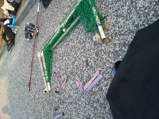 ���̉摜�̒��쌠��
Hiroshima Inline Hockey League(HIHL)�ɂ���܂��B�摜�f�[�^�̖��f�]�p�͌ł����f��\���グ�܂��B