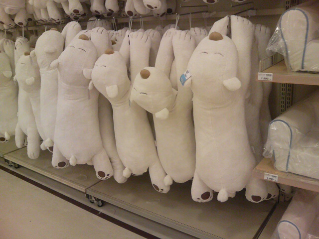 ���̉摜�̒��쌠��
Hiroshima Inline Hockey League(HIHL)�ɂ���܂��B�摜�f�[�^�̖��f�]�p�͌ł����f��\���グ�܂��B