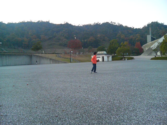 ���̉摜�̒��쌠��
Hiroshima Inline Hockey League(HIHL)�ɂ���܂��B�摜�f�[�^�̖��f�]�p�͌ł����f��\���グ�܂��B