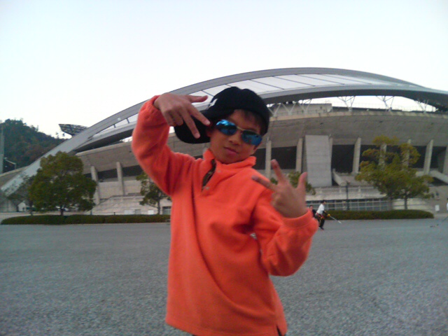 ���̉摜�̒��쌠��
Hiroshima Inline Hockey League(HIHL)�ɂ���܂��B�摜�f�[�^�̖��f�]�p�͌ł����f��\���グ�܂��B