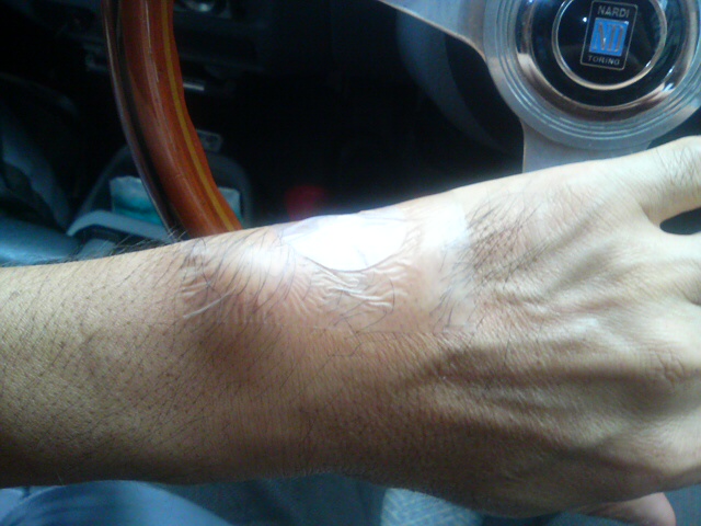 ���̉摜�̒��쌠��
Hiroshima Inline Hockey League(HIHL)�ɂ���܂��B�摜�f�[�^�̖��f�]�p�͌ł����f��\���グ�܂��B