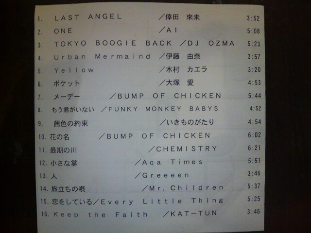 ���̉摜�̒��쌠��
Hiroshima Inline Hockey League(HIHL)�ɂ���܂��B�摜�f�[�^�̖��f�]�p�͌ł����f��\���グ�܂��B