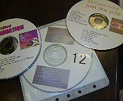 ���̉摜�̒��쌠��
Hiroshima Inline Hockey League(HIHL)�ɂ���܂��B�摜�f�[�^�̖��f�]�p�͌ł����f��\���グ�܂��B