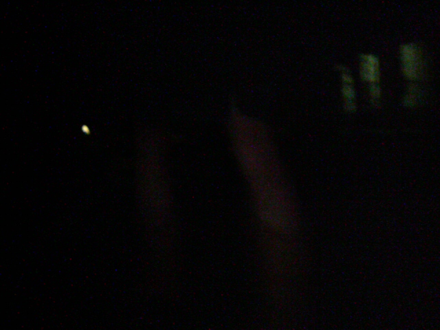 ���̉摜�̒��쌠��
Hiroshima Inline Hockey League(HIHL)�ɂ���܂��B�摜�f�[�^�̖��f�]�p�͌ł����f��\���グ�܂��B