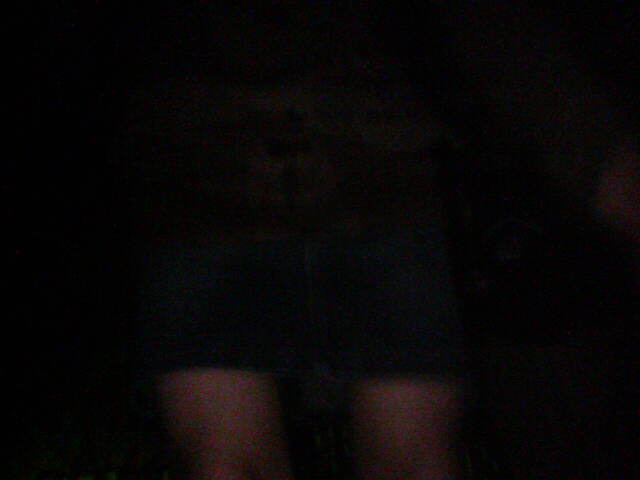 ���̉摜�̒��쌠��
Hiroshima Inline Hockey League(HIHL)�ɂ���܂��B�摜�f�[�^�̖��f�]�p�͌ł����f��\���グ�܂��B