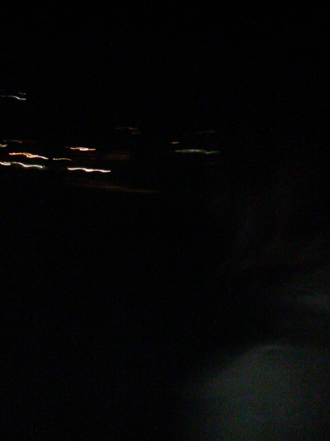 ���̉摜�̒��쌠��
Hiroshima Inline Hockey League(HIHL)�ɂ���܂��B�摜�f�[�^�̖��f�]�p�͌ł����f��\���グ�܂��B