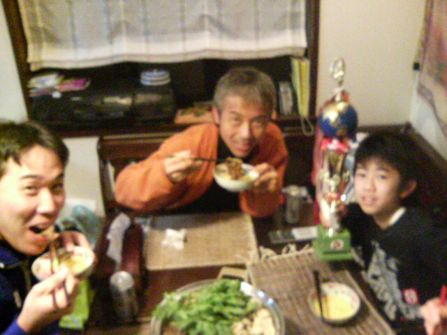 ���̉摜�̒��쌠��
Hiroshima Inline Hockey League(HIHL)�ɂ���܂��B�摜�f�[�^�̖��f�]�p�͌ł����f��\���グ�܂��B