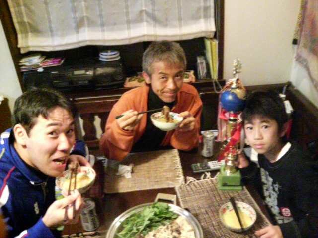 ���̉摜�̒��쌠��
Hiroshima Inline Hockey League(HIHL)�ɂ���܂��B�摜�f�[�^�̖��f�]�p�͌ł����f��\���グ�܂��B