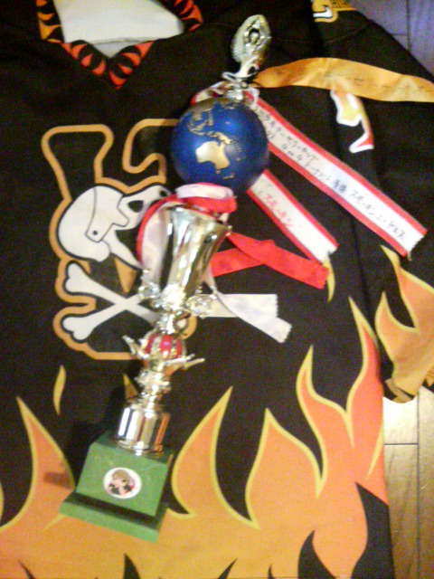 ���̉摜�̒��쌠��
Hiroshima Inline Hockey League(HIHL)�ɂ���܂��B�摜�f�[�^�̖��f�]�p�͌ł����f��\���グ�܂��B