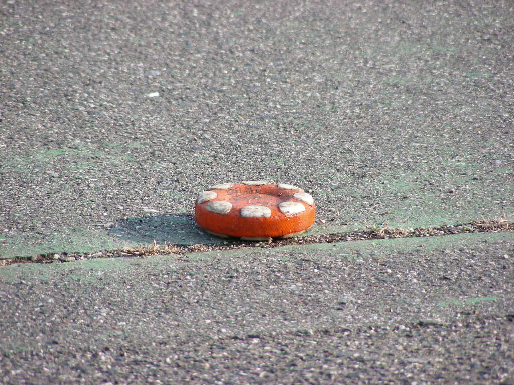 ���̉摜�̒��쌠��
Hiroshima Inline Hockey League(HIHL)�ɂ���܂��B�摜�f�[�^�̖��f�]�p�͌ł����f��\���グ�܂��B