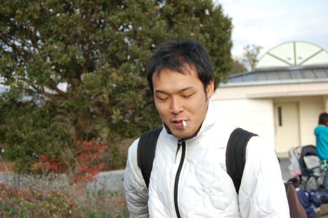 ���̉摜�̒��쌠��
Hiroshima Inline Hockey League(HIHL)�ɂ���܂��B�摜�f�[�^�̖��f�]�p�͌ł����f��\���グ�܂��B